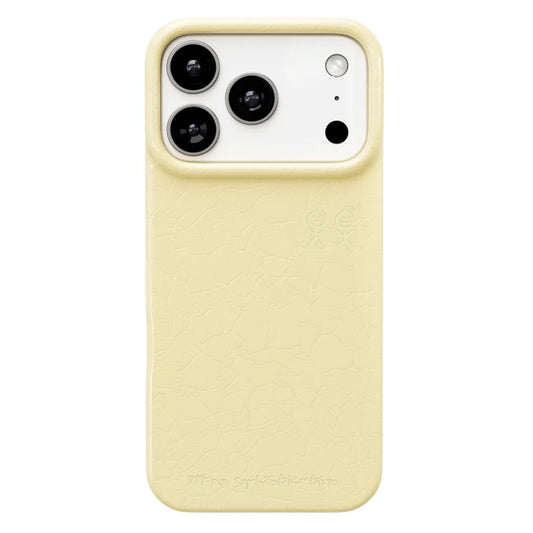 THE SKINNY CASE (BUTTERMILK)