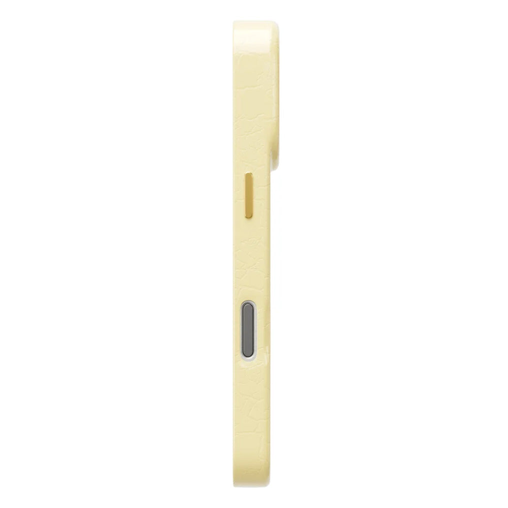 THE SKINNY CASE (BUTTERMILK)