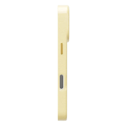 THE SKINNY CASE (BUTTERMILK)