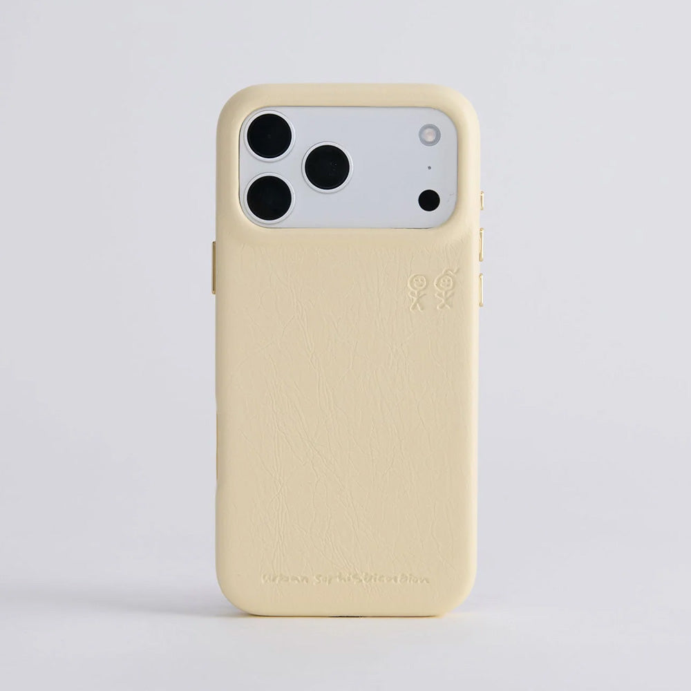 THE SKINNY CASE (BUTTERMILK)