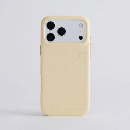 THE SKINNY CASE (BUTTERMILK)