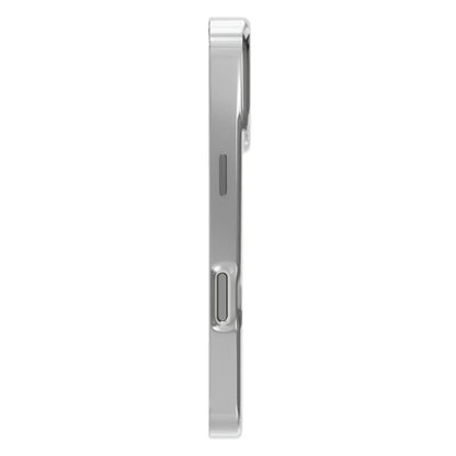 THE SKINNY CASE (CHROME)
