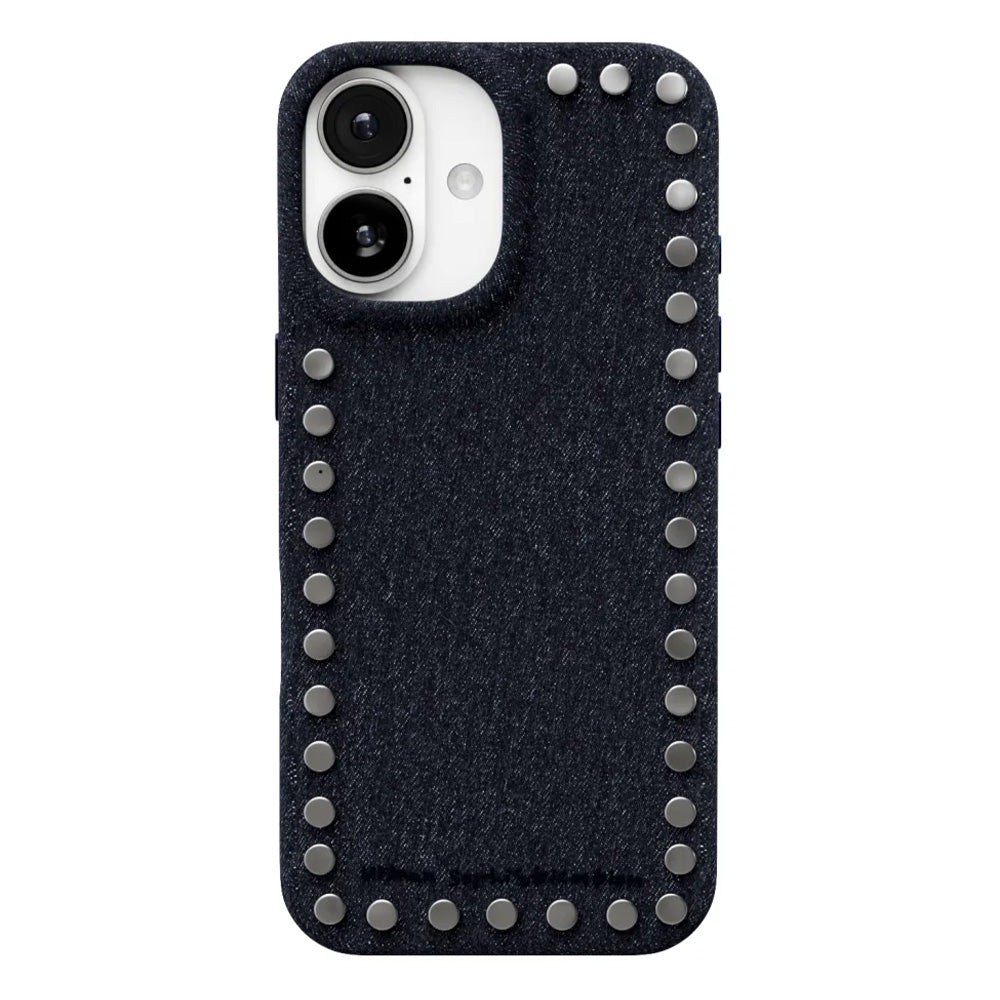 THE SKINNY CASE (CLASSIC JEANS)