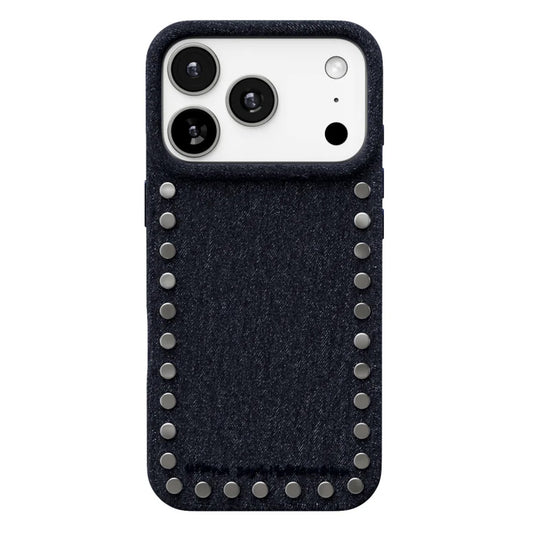THE SKINNY CASE (CLASSIC JEANS)