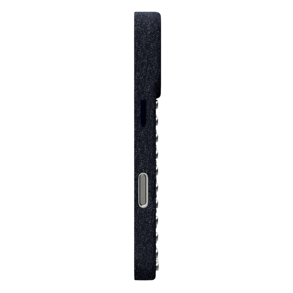 THE SKINNY CASE (CLASSIC JEANS)