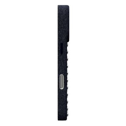 THE SKINNY CASE (CLASSIC JEANS)