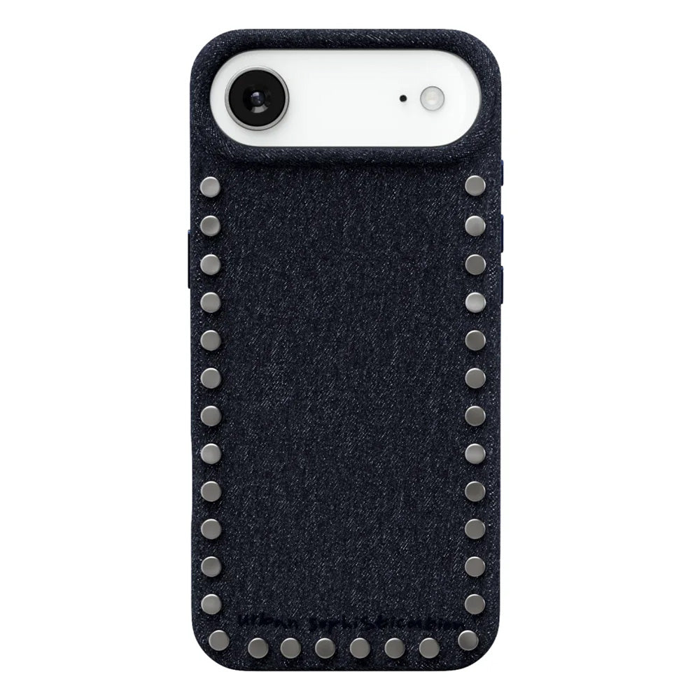 THE SKINNY CASE (CLASSIC JEANS)