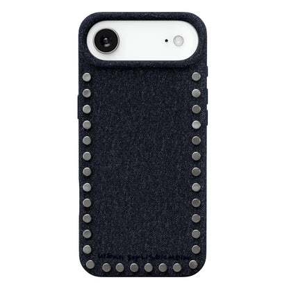 THE SKINNY CASE (CLASSIC JEANS)