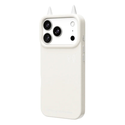 THE SKINNY CASE (CUPID IN RICE)