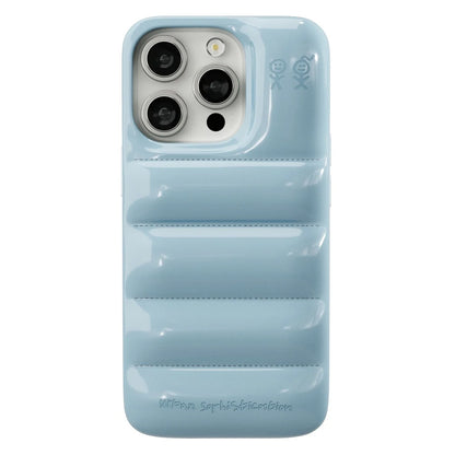 THE PUFFER CASE (ENDLESS SKY)