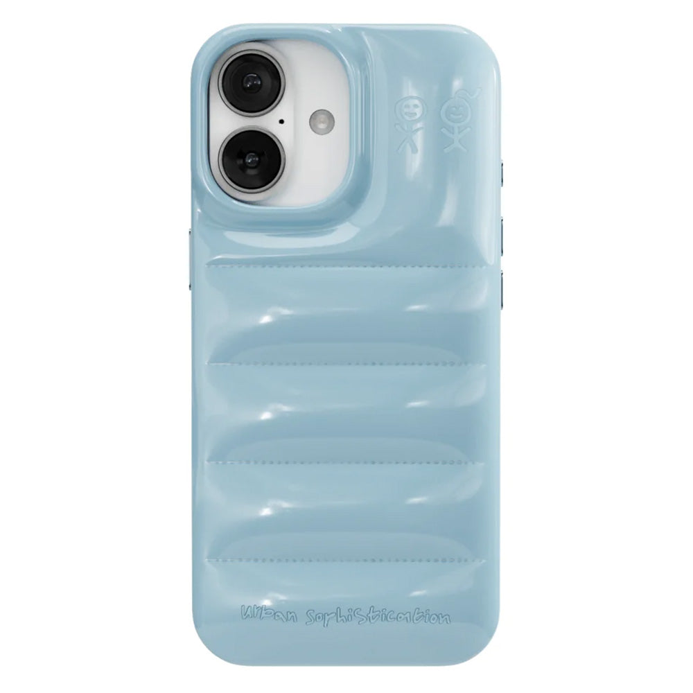 THE PUFFER CASE (ENDLESS SKY)