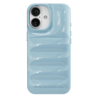 THE PUFFER CASE (ENDLESS SKY)