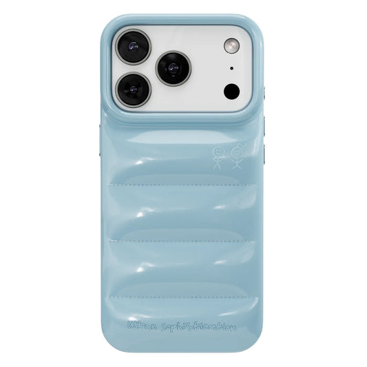 THE PUFFER CASE (ENDLESS SKY)