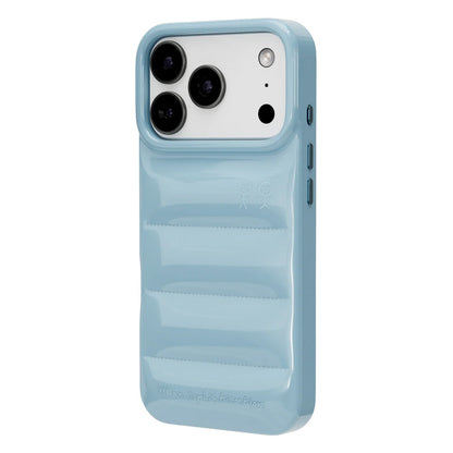 THE PUFFER CASE (ENDLESS SKY)