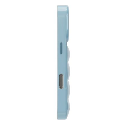 THE PUFFER CASE (ENDLESS SKY)
