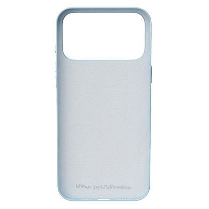THE PUFFER CASE (ENDLESS SKY)