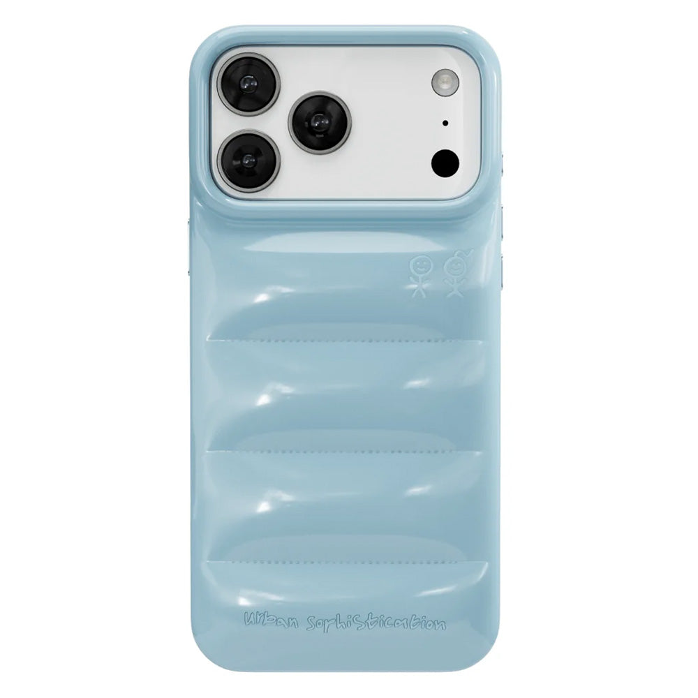 THE PUFFER CASE (ENDLESS SKY)