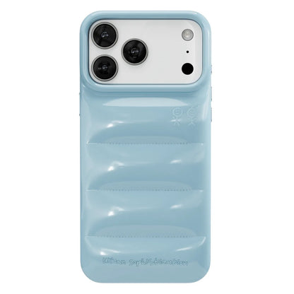THE PUFFER CASE (ENDLESS SKY)