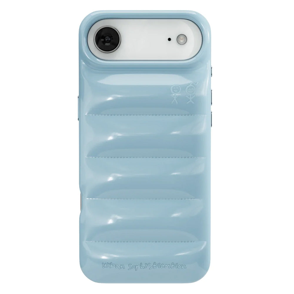 THE PUFFER CASE (ENDLESS SKY)