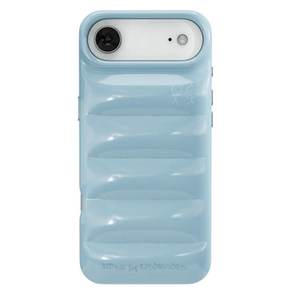THE PUFFER CASE (ENDLESS SKY)