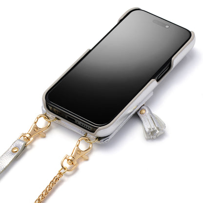 follow me case (black)