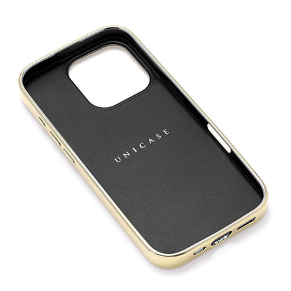 Glass Shell Case (mint)