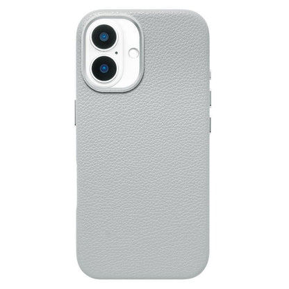 Mag Plain Case (gray)