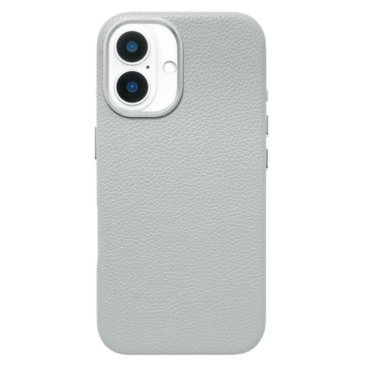 Mag Plain Case (gray)