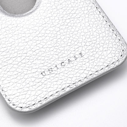 Mag Card Case Stand Basic (navy)