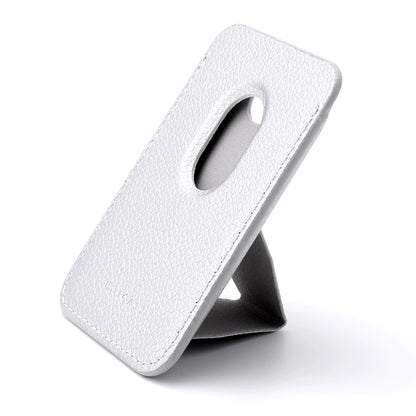 Mag Card Case Stand Basic (gray)