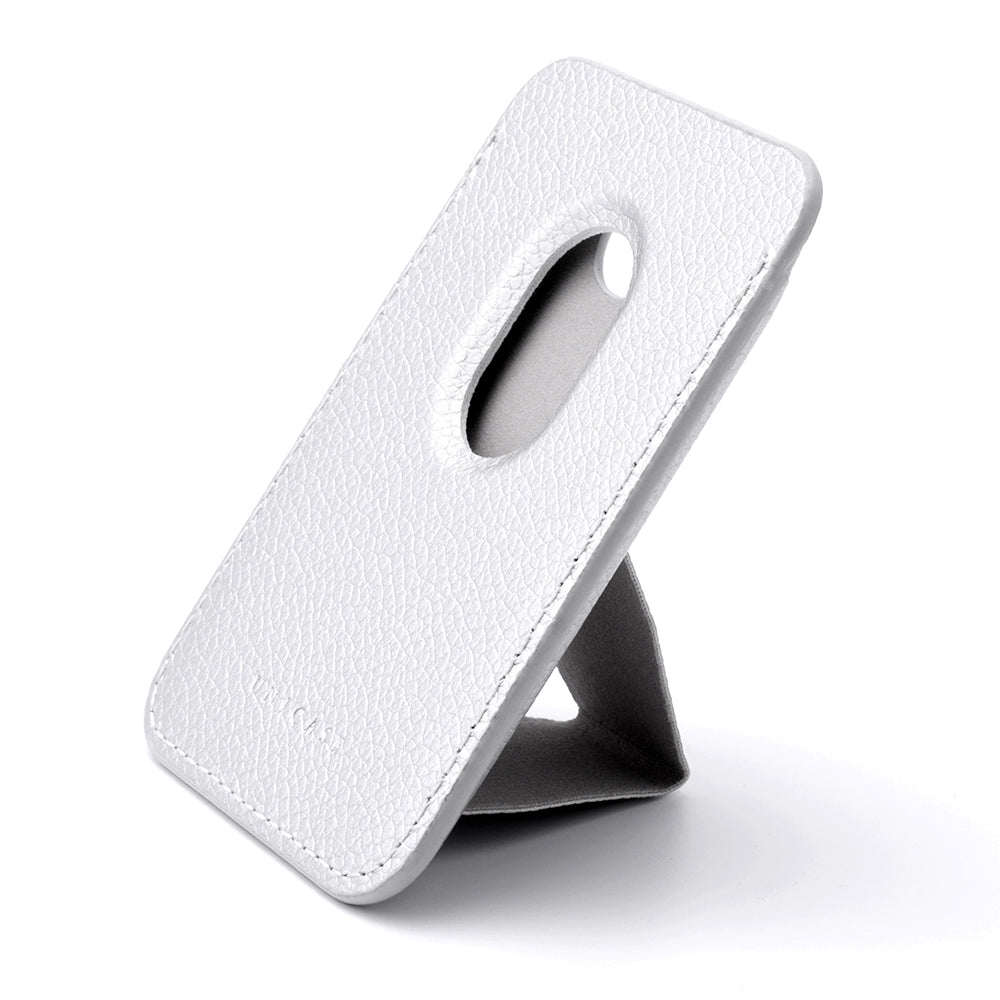 Mag Card Case Stand Basic (black)