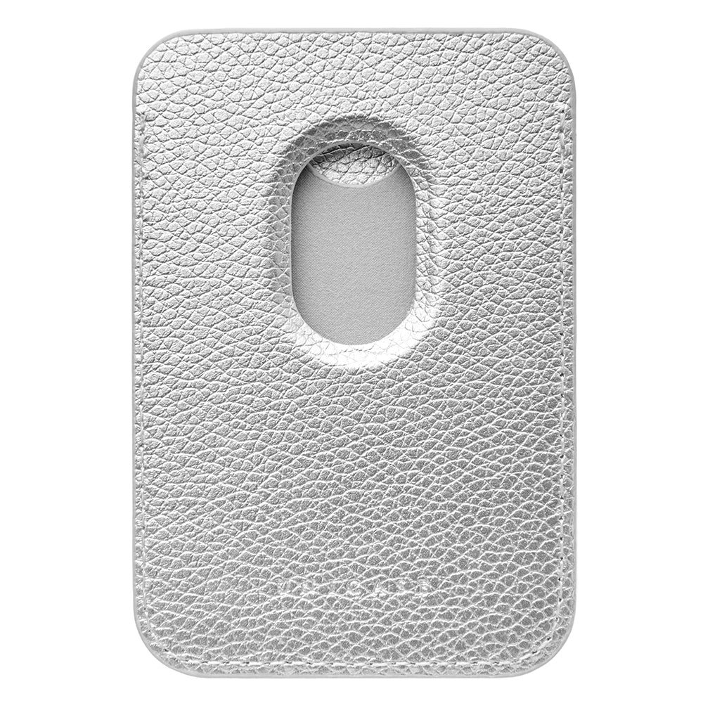 Mag Card Case Stand Basic (green)