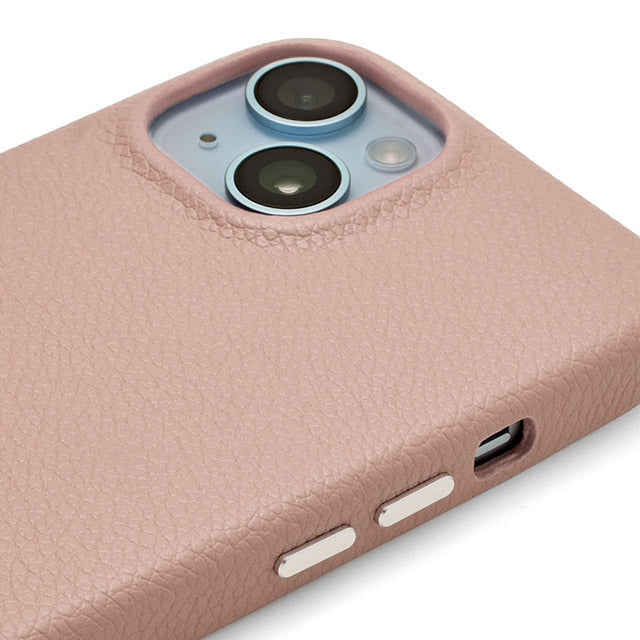 2Way Mag Flip Case (beige)