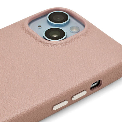 2Way Mag Flip Case (beige)