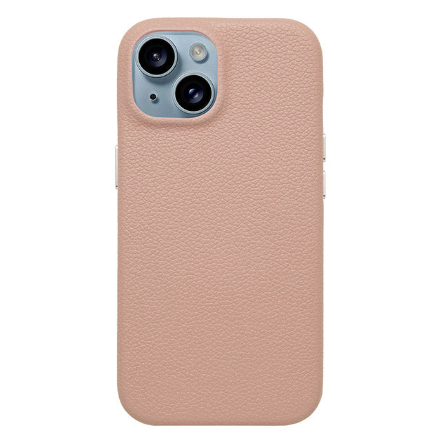 2Way Mag Flip Case (beige)