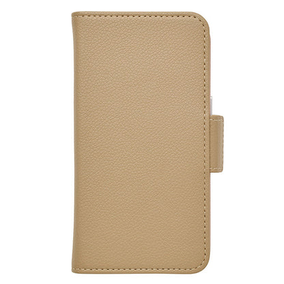 2Way Mag Flip Case (beige)