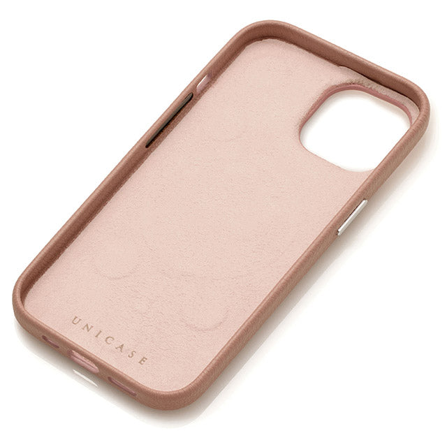 2Way Mag Flip Case (beige)