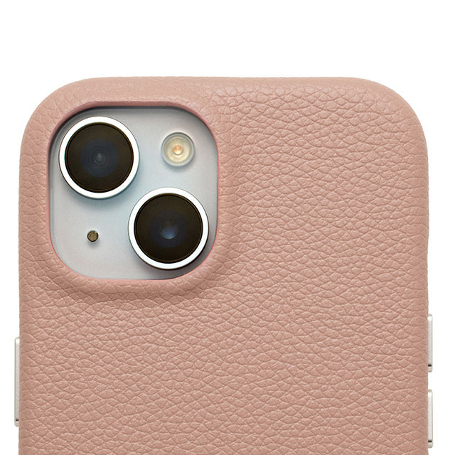 2Way Mag Flip Case (beige)