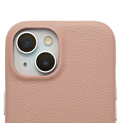 2Way Mag Flip Case (beige)