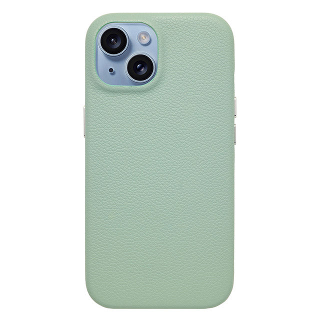 2Way Mag Flip Case (gray)