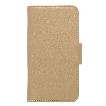 2Way Mag Flip Case (beige)