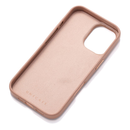 2Way Mag Flip Case (beige)