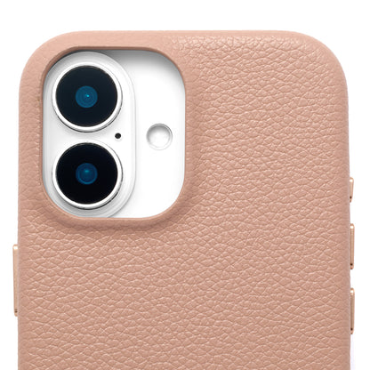 2Way Mag Flip Case (beige)