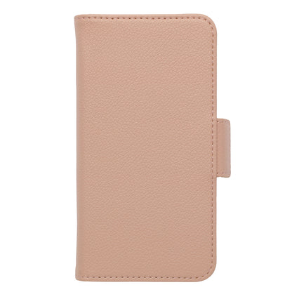 2Way Mag Flip Case (pink)