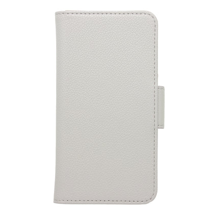 2Way Mag Flip Case (gray)