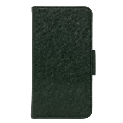 2Way Mag Flip Case (green)