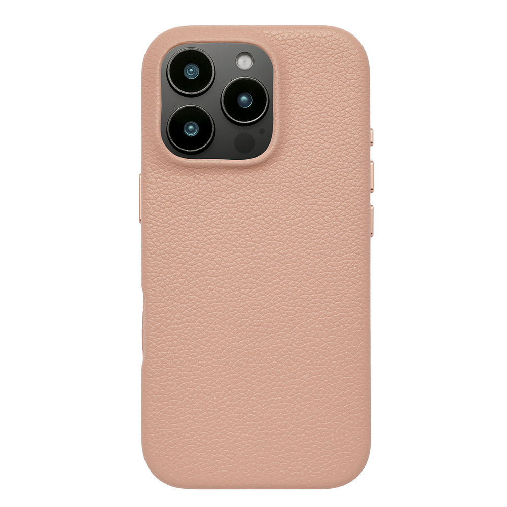 2Way Mag Flip Case (beige)