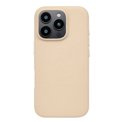 2Way Mag Flip Case (pink)