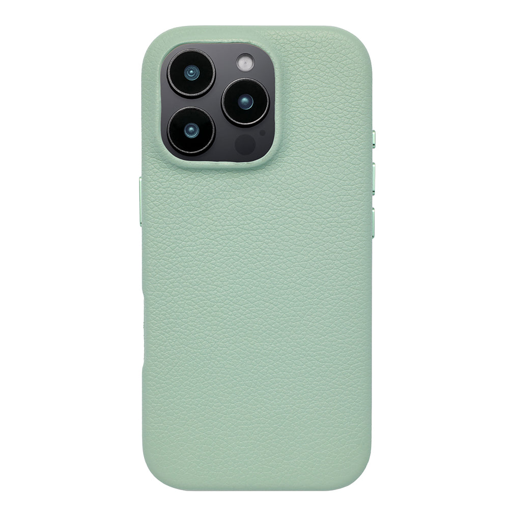 2Way Mag Flip Case (gray)