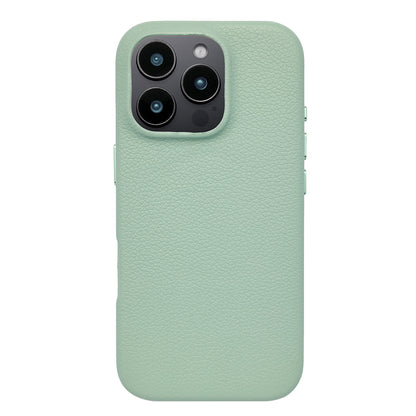 2Way Mag Flip Case (gray)